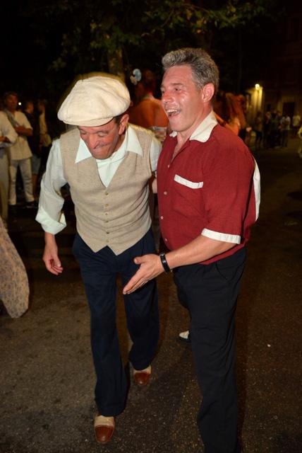 min 2015 08 01 senig mani 179